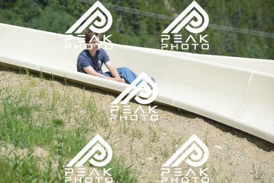Fast Lane_11:02:19_07.18.25_FST_4412