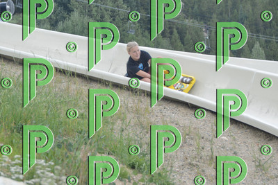 Fast Lane_15:11:04_08.21.25_FST_0640