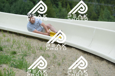 Fast Lane_12:09:25_07.10.25_FST_0975