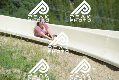 Fast Lane_10:21:57_07.26.25_FST_7621