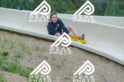 Fast Lane_12;59_07.05.25_8398
