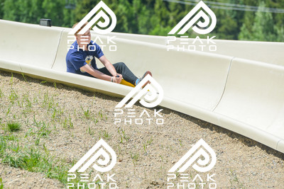 Fast Lane_13;47_07.02.2025-2