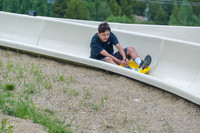 Fast Lane_12;03_07.05.25_8318