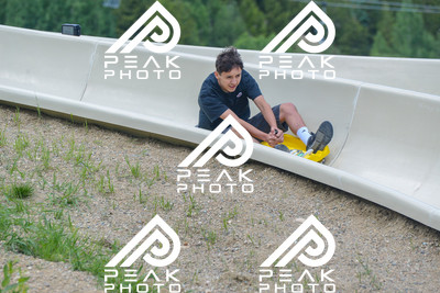 Fast Lane_12;03_07.05.25_8318