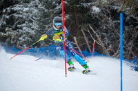 CHSAA Alapine Race_01.21_3204