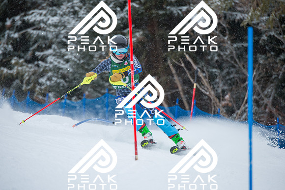 CHSAA Alapine Race_01.21_3204
