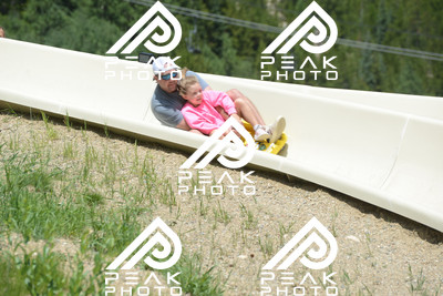 Fast Lane_12:02:40_07.17.25_FST_3973