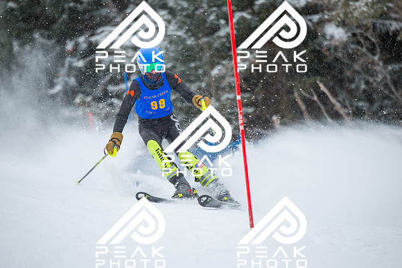 CHSAA Alapine Race_01.21_3240
