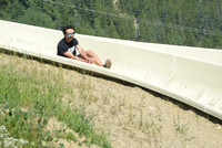 Fast Lane_10:43:38_08.13.25_FST_8389