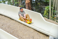 Slow Lane_14;47_07.08.25_08-2