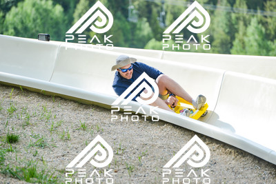 Fast Lane_16;20_06.26.2025