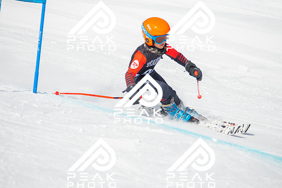 YSL Championships Men's GS_0219