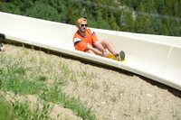 Fast Lane_10:36:23_07.13.25_FST_2416
