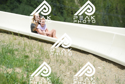 Fast Lane_11:32:19_07.19.25_FST_4798