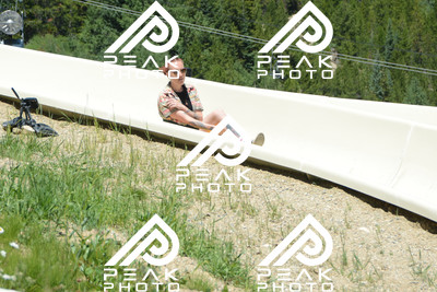 Fast Lane_11:53:13_07.27.25_FST_8114
