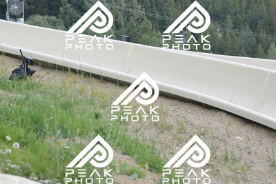 Fast Lane_16:49:21_07.30.25_FST_1867