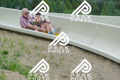Fast Lane_12;50_07.05.25_8384