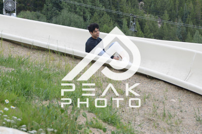 Fast Lane_16:09:37_08.01.25_FST_3394