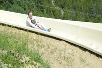 Fast Lane_10:31:57_08.09.25_FST_6503