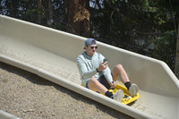 Slow Lane_10:32:33_08.09.25__D609594