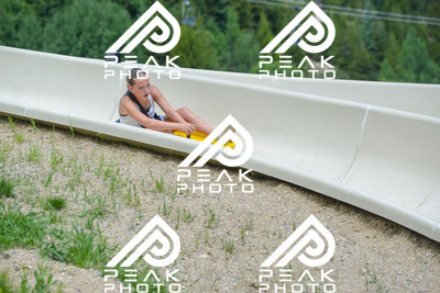 Fast Lane_11;11_07.08.25_08-2