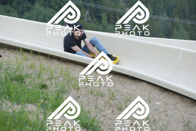Fast Lane_12:15:50_07.16.25_FST_3811