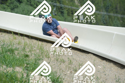 Fast Lane_10:58:14_07.17.25_FST_3909