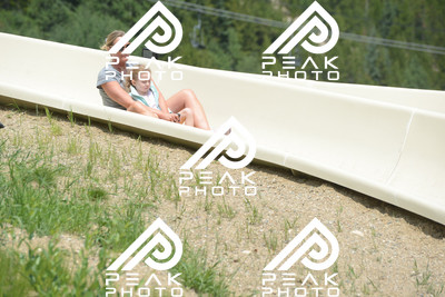 Fast Lane_11:25:20_07.16.25_FST_3751