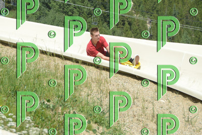 Fast Lane_11:42:14_08.14.25_FST_8774