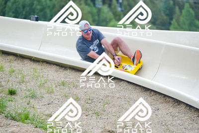 Fast Lane_16;18_06.27.2025-3