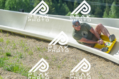 Fast Lane_15;24_06.30.25_6111