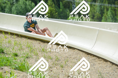 Fast Lane_15;10_07.08.25_08-2