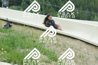 Fast Lane_13:19:39_07.30.25_FST_1427
