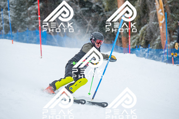 CHSAA Alapine Race_01.21_3222