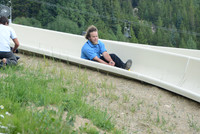 Fast Lane_12:00:22_07.29.25_FST_9109