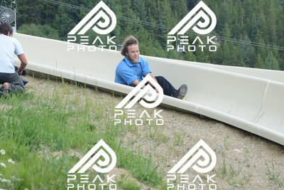 Fast Lane_12:00:22_07.29.25_FST_9109