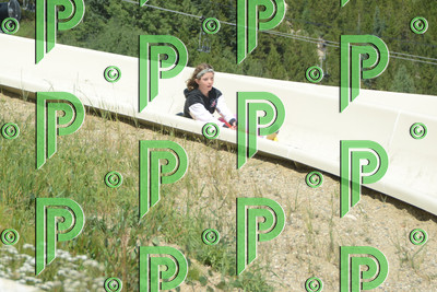 Fast Lane_11:31:07_08.23.25_FST_1015