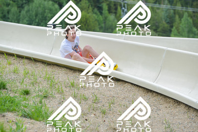 Fast Lane_14;57_07.08.25_08