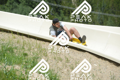 Fast Lane_12:29:35_07.19.25_FST_4858