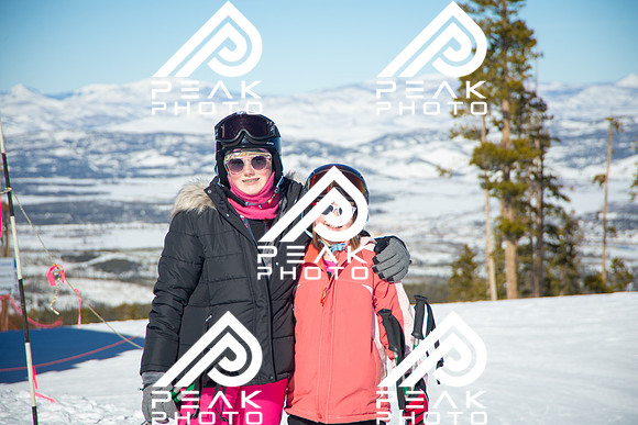 WP_01.29.22_2102