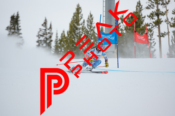 WP_5996
