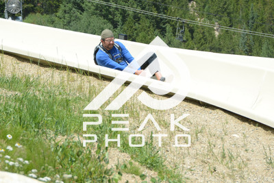 Fast Lane_12:32:29_08.01.25_FST_3048