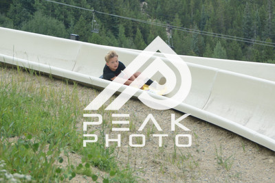 Fast Lane_16:36:29_08.08.25_FST_6443