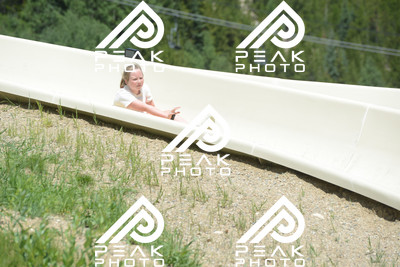 Fast Lane_11:25:31_07.19.25_FST_4789