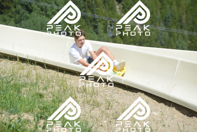 Fast Lane_10:24:17_07.26.25_FST_7626
