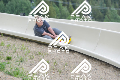 Fast Lane_14;44_06.29.25_5574