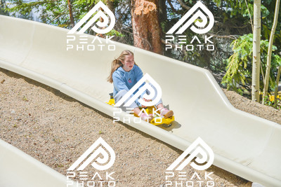 Slow Lane_14;45_06.30.25_0562