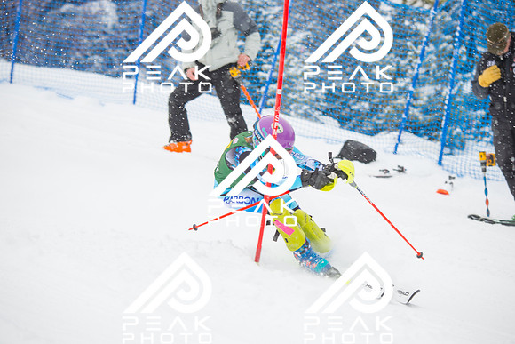 CHSAA Alapine Race_01.21_2893