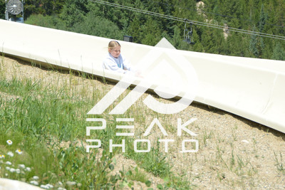Fast Lane_11:59:57_08.01.25_FST_2999