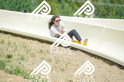 Fast Lane_11;26_06.29.25_5252